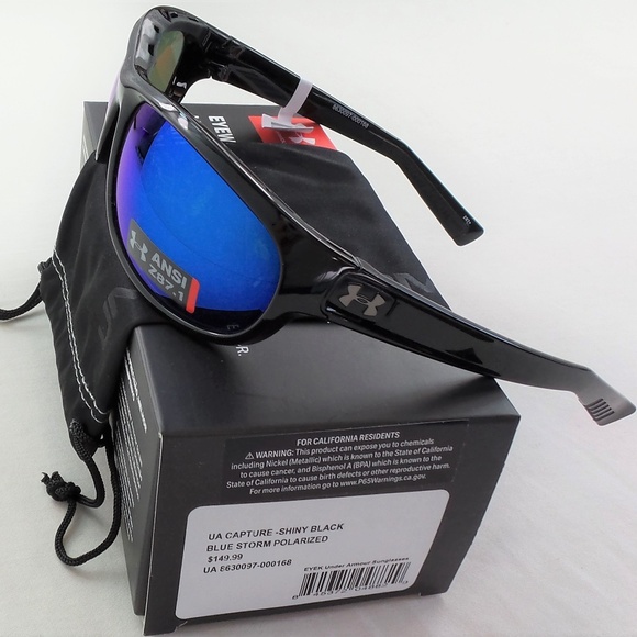 storm polarized sunglasses